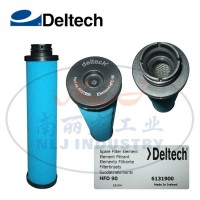 Deltech(玳尔科技)滤芯HFD90