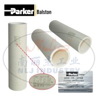 Parker派克Balston滤芯200-35-371H