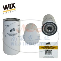 WIX(维克斯)过滤器51749