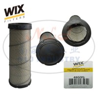 WIX(维克斯)6I-2504用滤芯46595