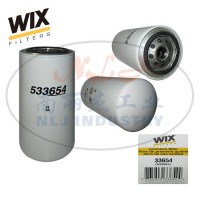 WIX(维克斯)14559479用滤芯33654