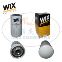 WIX(维克斯)过滤器51607