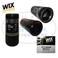 WIX(维克斯)过滤器57746XD