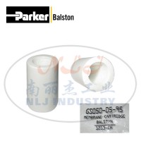 Parker派克Balston滤芯GS050-05-95