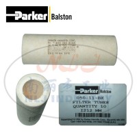 Parker派克Balston滤芯050-11-BX