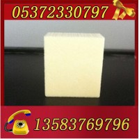 矿用封孔剂材料