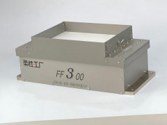 柔性振动盘柔性供料器弗莱克斯FF300图1