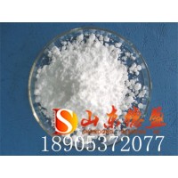 氟化镧99.95%生产商镀膜热喷涂应用