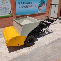 小型手扶沥青摊铺机多功能沥青摊铺设备