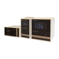DK6100真有效值电压电流表