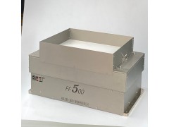 柔性供料器视觉散料 柔性振动盘FF500
