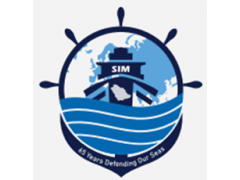 SIM2022第二届沙特(吉达)国际海事防务论坛暨展图1