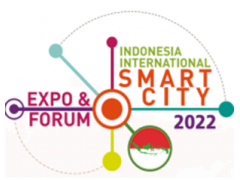 Smartcity2022第五届印尼(雅加达)国际智慧城市展图1