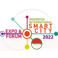 Smartcity2022第五届印尼(雅加达)国际智慧城市展