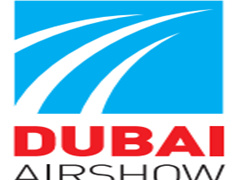 DAS2023第18届迪拜国际航空航天与防务展