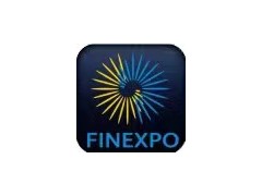 2022第16届深圳国际金融博览会/上海金融展会