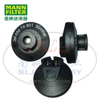 3905070901压差开关MANN-FILTER曼牌滤清器