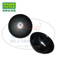 3905667910防雨帽MANN-FILTER曼牌滤清器