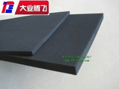 机械耐磨减震垫泡棉图1
