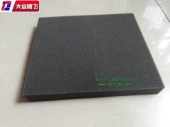 方块吸油海绵图1