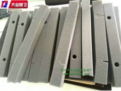 防渗漏吸油泡棉图1