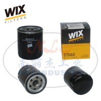 57060油滤芯WIX(维克斯)