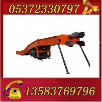 P-15B耙斗装岩机 30B耙斗装岩机价格