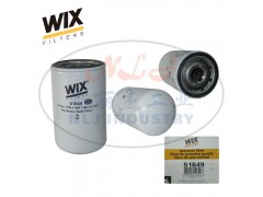 WIX(维克斯)燃油滤芯51649图1