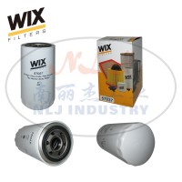 WIX(维克斯)过滤器57037