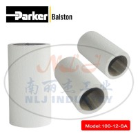 Balston滤芯100-12-SA、5/100-12-SA