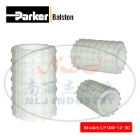 LP100-12-30滤芯Parker派克Balston