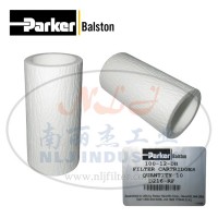 Parker派克Balston滤芯100-12-DH