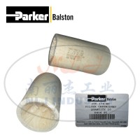 200-176-BX滤芯Parker(派克)Balston