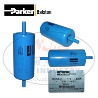 9922-11-DX过滤器Parker派克Balston