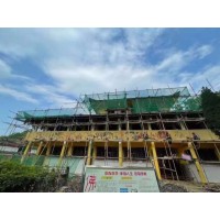 南阳唐河农村刷墙广告 手绘墙绘广告 艺术墙体彩绘