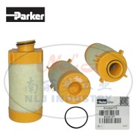 Parker(派克)滤芯E006-GP