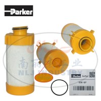 Parker(派克)滤芯006-GP
