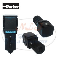 Parker(派克)过滤器F08-C2-SK00