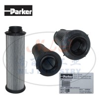 Parker(派克)液压滤芯944449Q