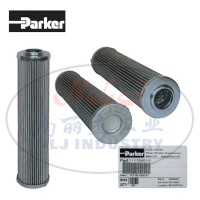 Parker(派克)液压滤芯FC7102.Q020.BT