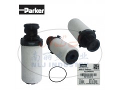 Parker派克滤芯P3TKA00ES9C图1
