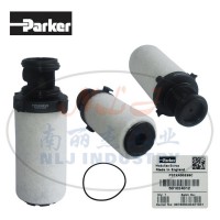 Parker派克滤芯P3TKA00ES9C