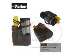 Parker派克气动隔膜泵T3CP-1HE-04-1SNP图1