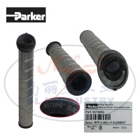 Parker(派克)滤芯937398Q