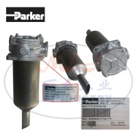 Parker(派克)过滤器TTF310CBPBG169