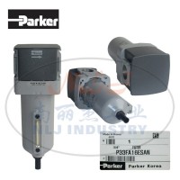 Parker派克过滤器P33FA16ESAN