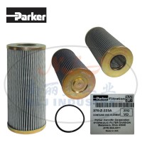 Parker派克滤芯370-Z-223A