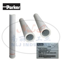 10CU35-280 X 1滤芯Parker(派克)