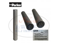 Parker(派克)滤芯100WS35-280 X 1图1