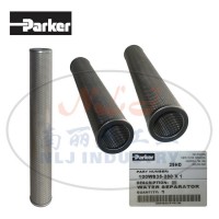 Parker(派克)滤芯100WS35-280 X 1